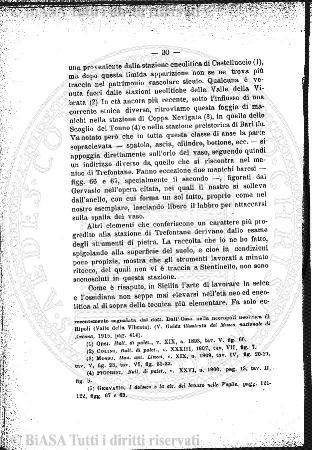 s. 8, v. 18, n. 3 (1975) - Copertina: 1