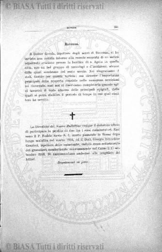 n. 26 (1843-1844) - Pagina: 65