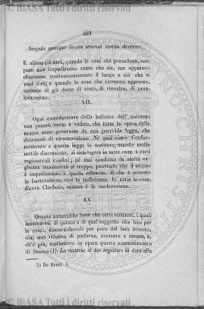 n. 13 (1912) - Frontespizio