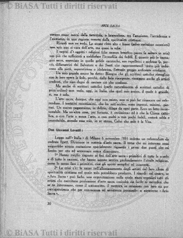 n. 45 (1787) - Pagina: 351