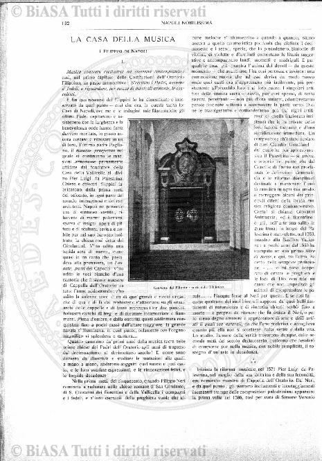 s. 4, n. 11 (1910) - Copertina: 1 e sommario