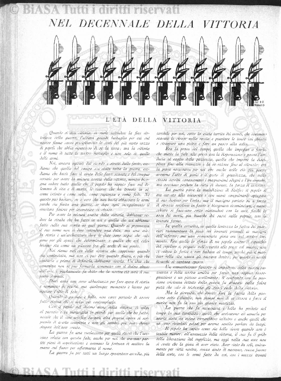 s. 3, n. 15-16 (1907) - Pagina: 113 e sommario