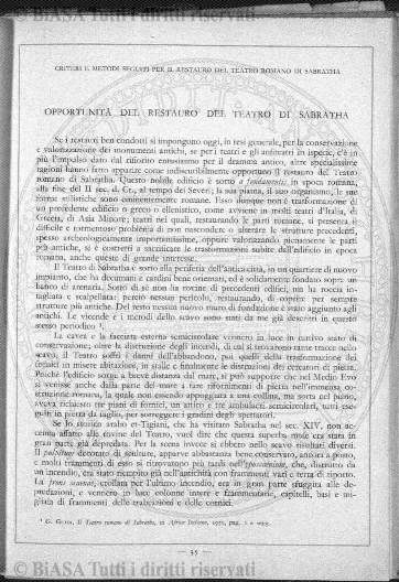 n. 2, supplemento (1903) - Pagina: 1