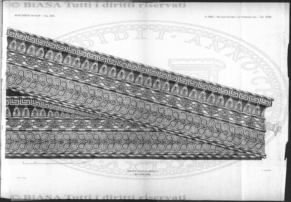 n. 2 (1872) - Pagina: 33