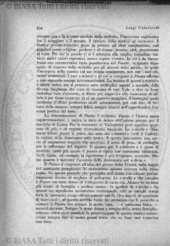 v. 10, n. 6 (1901) - Pagina: 81