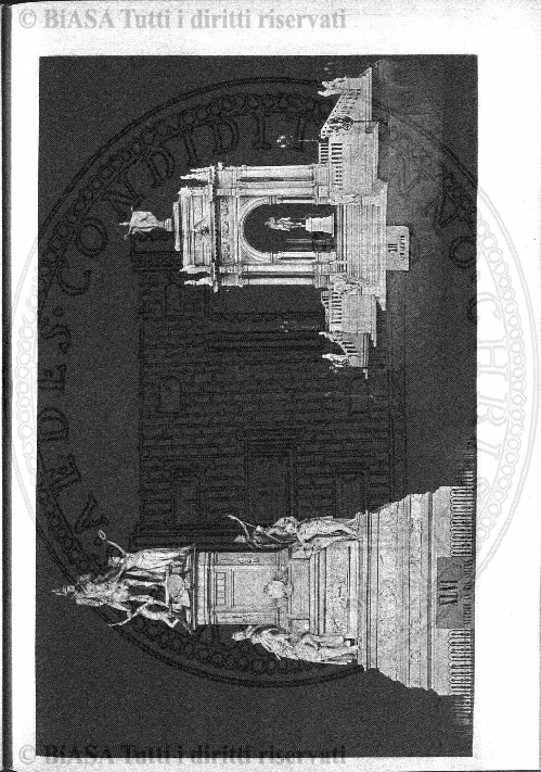v. 78 (1839) - Frontespizio