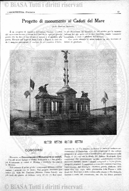 v. 9, n. 40 (1844-1845) - Pagina: 313
