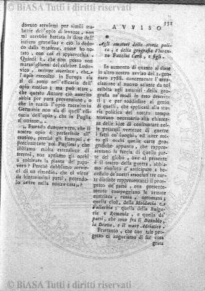 n. 10-11-12 (1926) - Pagina: 341