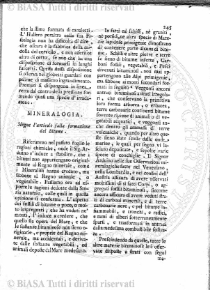 v. 4, n. 49 (1777-1778) - Pagina: 385
