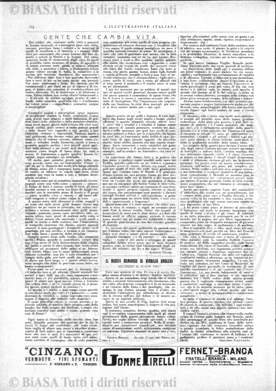 s. 3, n. 12 (1904) - Pagina: 77 e sommario