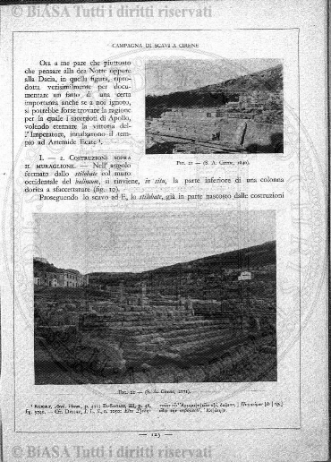 v. 144 (1856) - Frontespizio