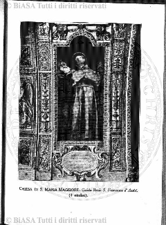 n. 5 (1900) - Frontespizio