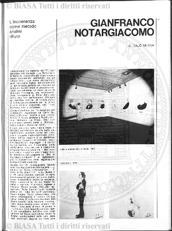 v. 9, n. 36 (1782-1783) - Pagina: 291