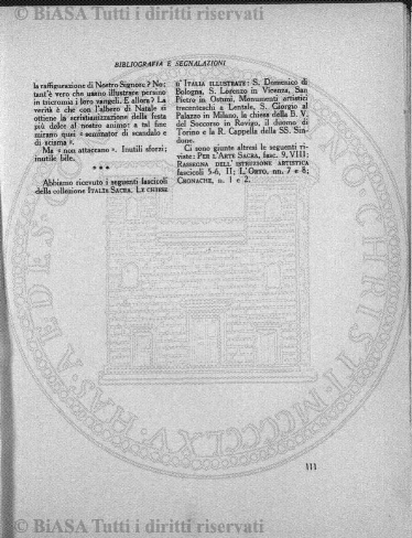 v. 10, n. 19 (1783-1784) - Pagina: 145