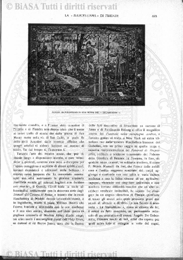 v. 24, n. 15 (1857-1858) - Pagina: 113