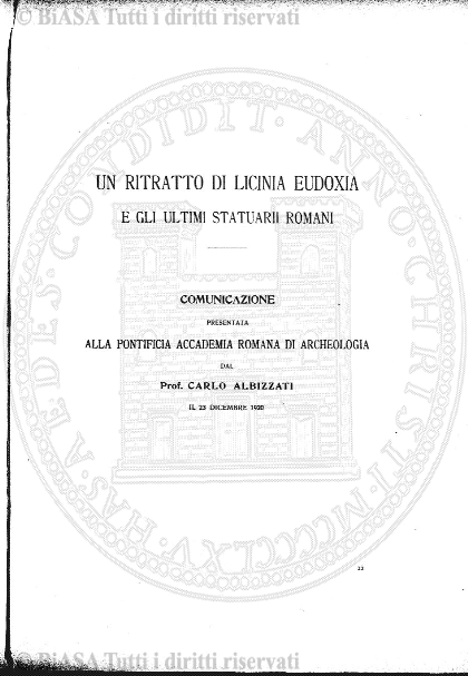 n. 10 (1913) - Pagina: 1