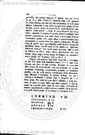 n. 2 (1931) - Copertina: 1