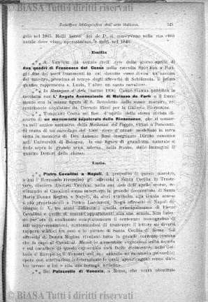 v. 2, n. 46 (1775-1776) - Pagina: 361