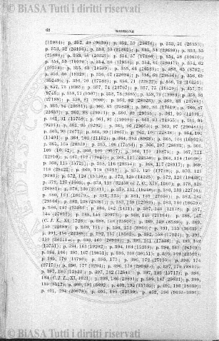n. 43 (1834) - Pagina: 169