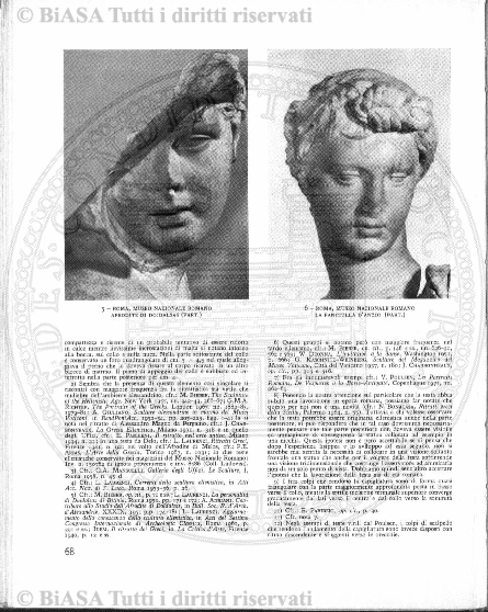 v. 10, n. 59 (1912) - Tavola fuori testo