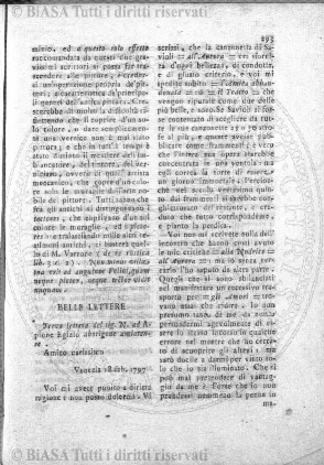 n. 11-12 (1932-1933) - Pagina: 289