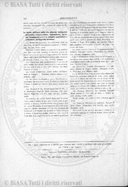 n. 2 (1907-1908) - Pagina: 5