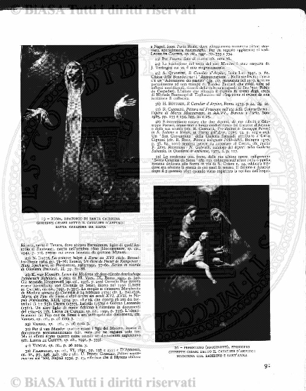 n. 10 (1912) - Pagina: 337