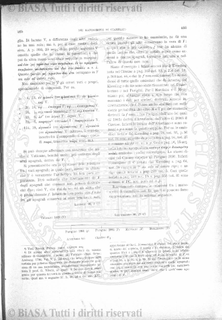 n. 2 (1927-1928) - Copertina: 1