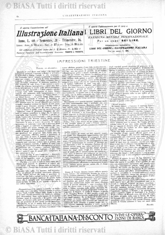 v. 19, n. 34 (1792-1793) - Pagina: 265