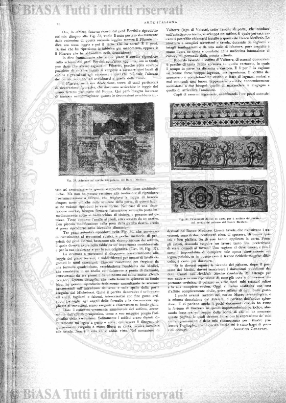 v. 7, n. 2 (1898) - Pagina: 17