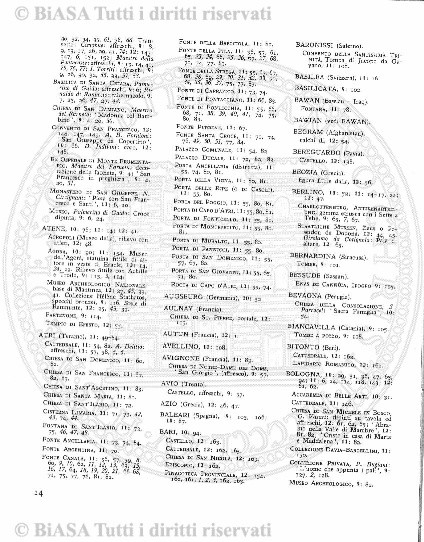 v. 12, n. 16 (1845-1846) - Pagina: 121