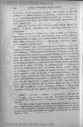 v. 38 (1910) - Frontespizio