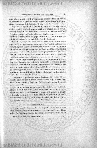 n. 9 (1913) - Frontespizio