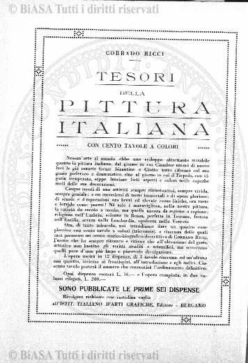 v. 2, n. 46 (1837-1838) - Pagina: 361