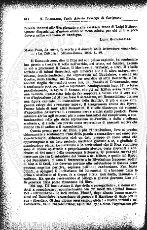 v. 6, n. 1-2 (1935) - Copertina: 1