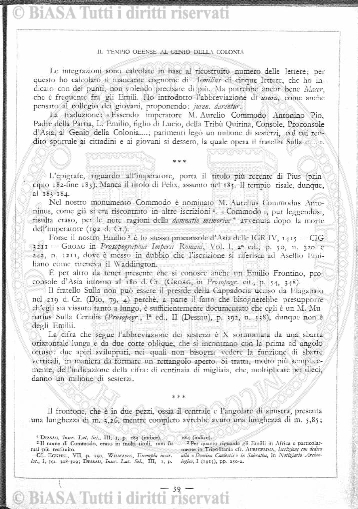 n. 11 (1906) - Pagina: 85