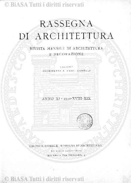 v. 4, n. 6 (1895) - Pagina: 81