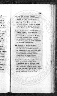 v. 1, n. 5-6 (1926-1927) - Pagina: 193