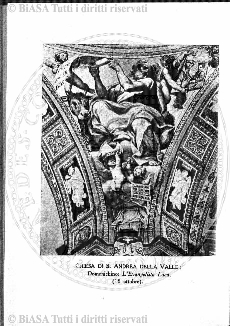 n. 42 (1787) - Pagina: 327