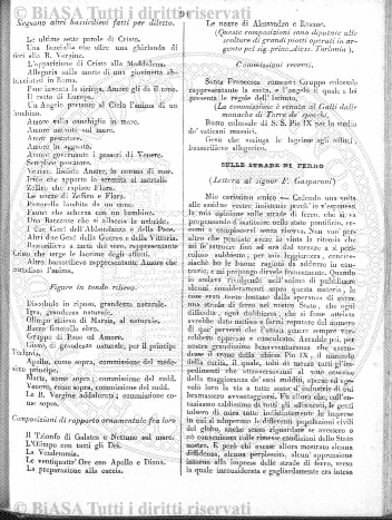 s. 4, n. 1 (1885) - Copertina: 1
