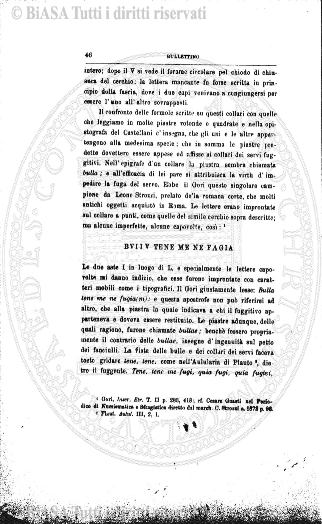 n. 4 (1933) - Copertina: 1