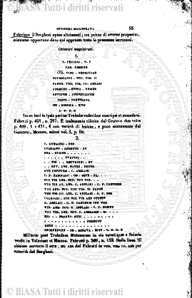 v. 7, n. 48 (1780-1781) - Pagina: 377