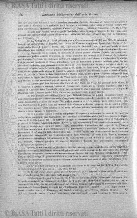 v. 5 (1882) - Occhietto