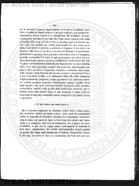 v. 11, n. 50 (1784-1785) - Pagina: 401
