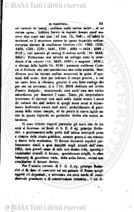 n. 1 (1932) - Frontespizio