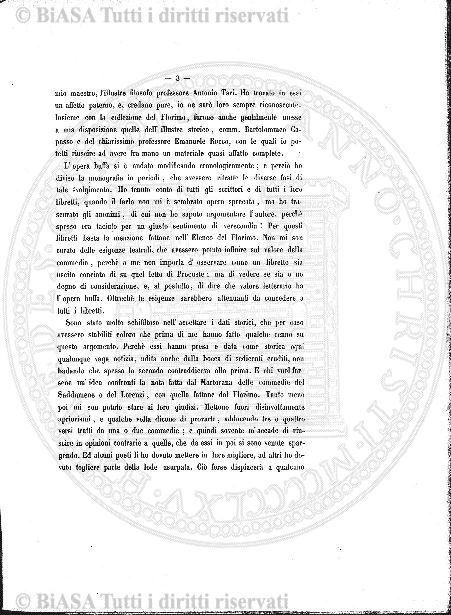n. 2 (1910) - Pagina: 13