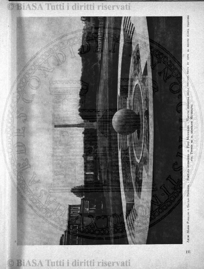 n. 5 (1926) - Copertina: 1