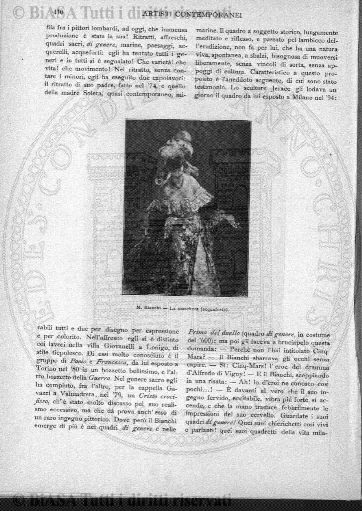 v. 20, n. 42 (1793-1794) - Pagina: 329