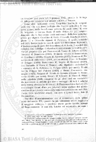 n. 46 (1898) - Frontespizio