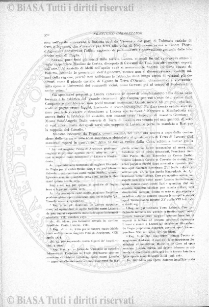 n. 6 (1908-1909) - Pagina: 61